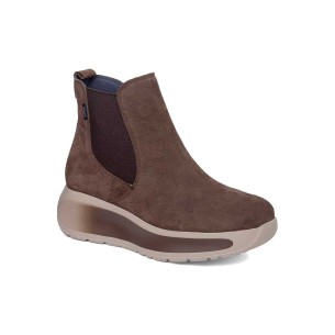 Callaghan - 61607-Grace-Tuna-Brown - 61607 Grace Tuna Brown - 1 2