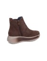 JucaZapatos - Callaghan 61607 Grace Tuna Brown