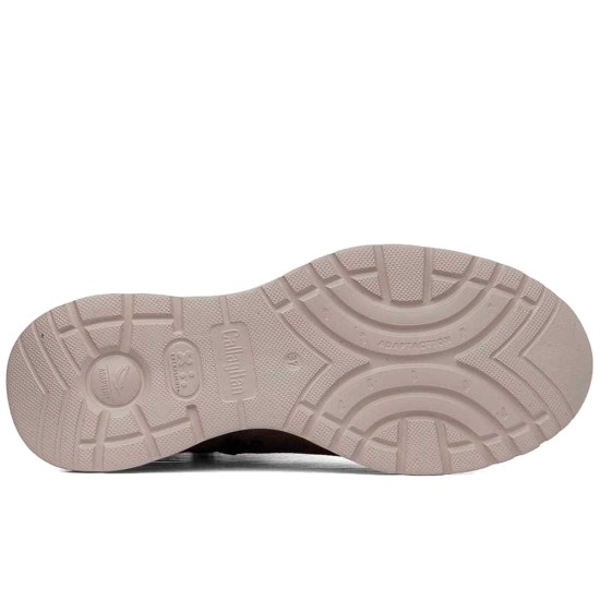 JucaZapatos - Callaghan 61607 Grace Tuna Brown