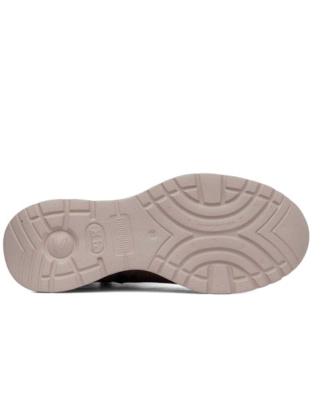 JucaZapatos - Callaghan 61607 Grace Tuna Brown