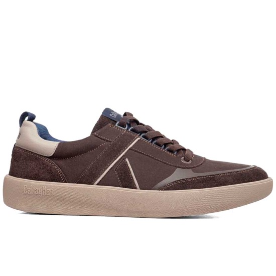 JucaZapatos - Callaghan 65702 Phoenix Nobuk Testa