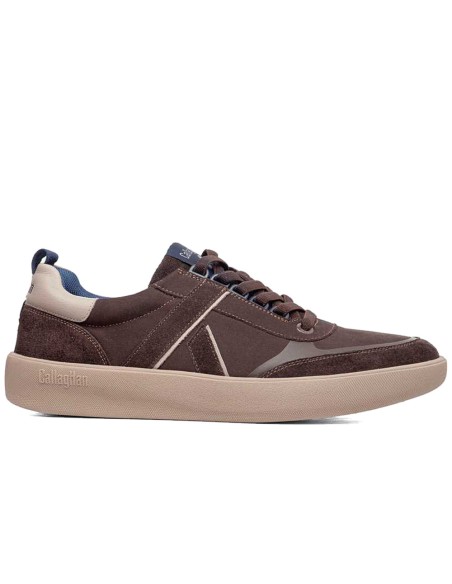 JucaZapatos - Callaghan 65702 Phoenix Nobuk Testa