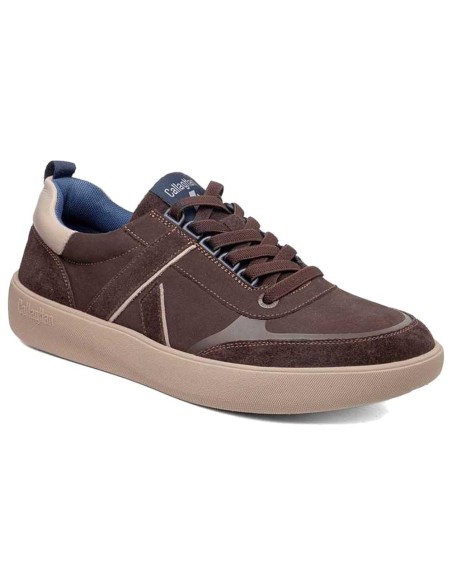 JucaZapatos - Callaghan 65702 Phoenix Nobuk Testa