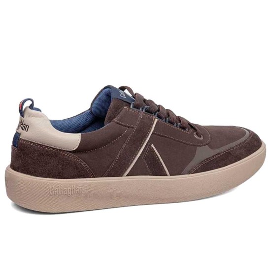 JucaZapatos - Callaghan 65702 Phoenix Nobuk Testa