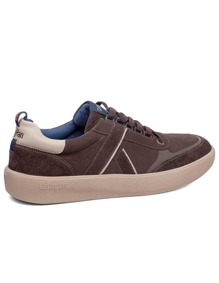 JucaZapatos - Callaghan 65702 Phoenix Nobuk Testa