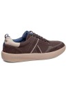 JucaZapatos - Callaghan 65702 Phoenix Nobuk Testa