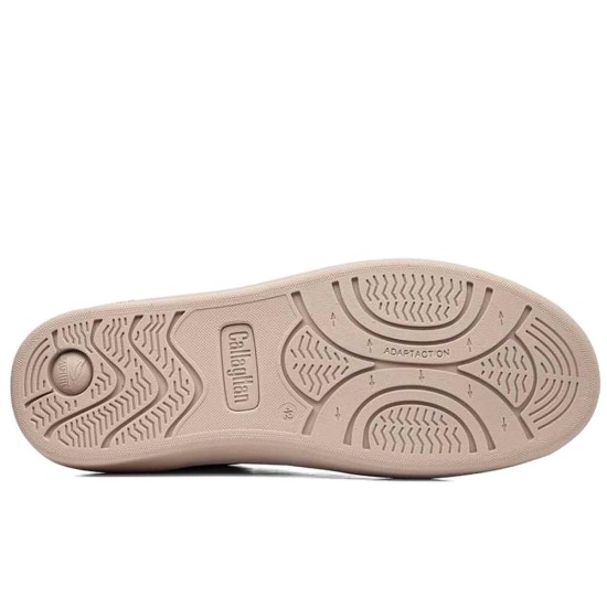 JucaZapatos - Callaghan 65702 Phoenix Nobuk Testa