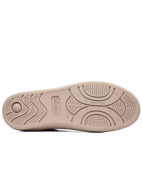 JucaZapatos - Callaghan 65702 Phoenix Nobuk Testa