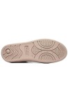 JucaZapatos - Callaghan 65702 Phoenix Nobuk Testa