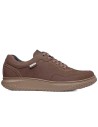 JucaZapatos - Callaghan 60902 Terrain Water N.Val Trufa