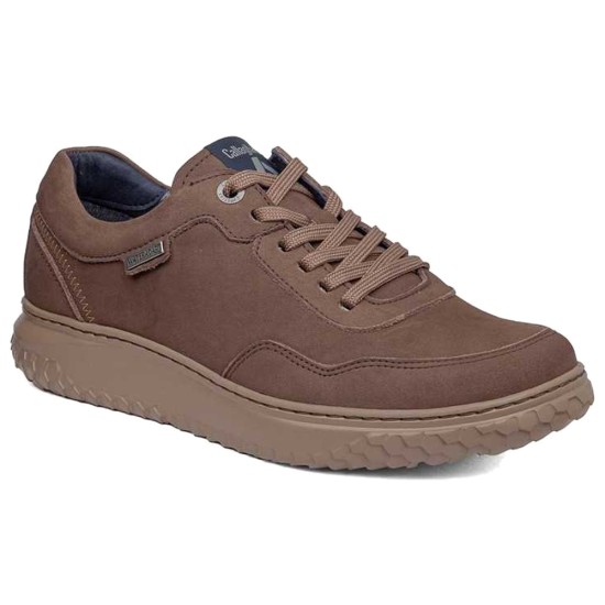 JucaZapatos - Callaghan 60902 Terrain Water N.Val Trufa