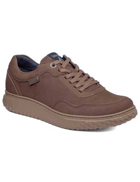 JucaZapatos - Callaghan 60902 Terrain Water N.Val Trufa
