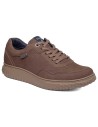 JucaZapatos - Callaghan 60902 Terrain Water N.Val Trufa