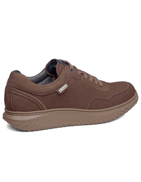 JucaZapatos - Callaghan 60902 Terrain Water N.Val Trufa