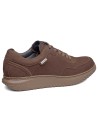 JucaZapatos - Callaghan 60902 Terrain Water N.Val Trufa