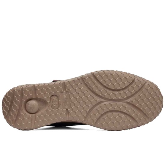 JucaZapatos - Callaghan 60902 Terrain Water N.Val Trufa