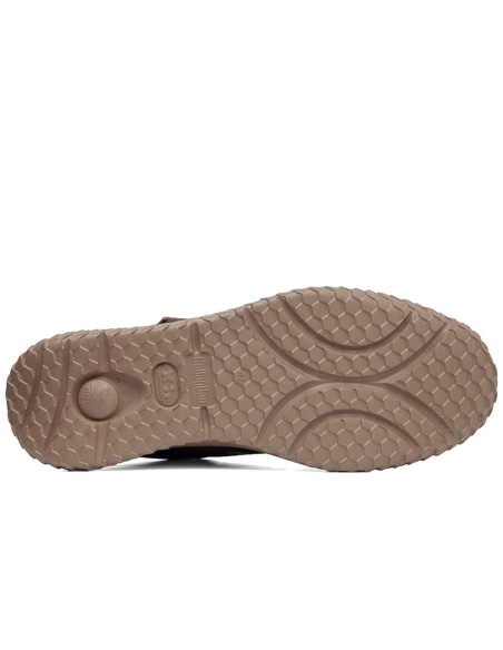 JucaZapatos - Callaghan 60902 Terrain Water N.Val Trufa