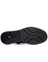 JucaZapatos - Callaghan 60805 Terrain Dorado Negro