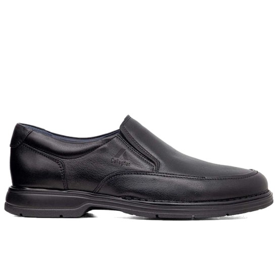JucaZapatos - Callaghan 67001 negro