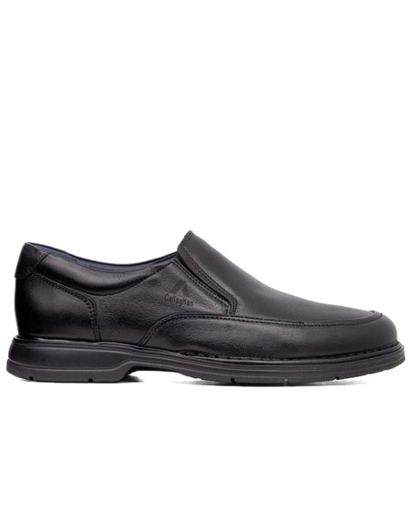 JucaZapatos - Callaghan 67001 negro