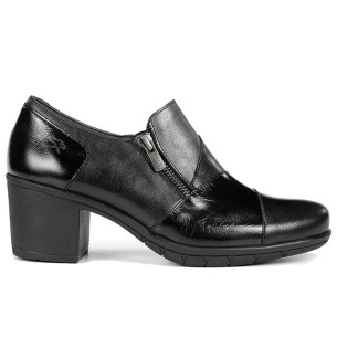 Fluchos f1802 negro- 1