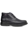 JucaZapatos - Callaghan 12302 Free Crep Dussy Negro