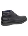 JucaZapatos - Callaghan 12302 Free Crep Dussy Negro