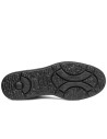 JucaZapatos - Callaghan 12302 Free Crep Dussy Negro