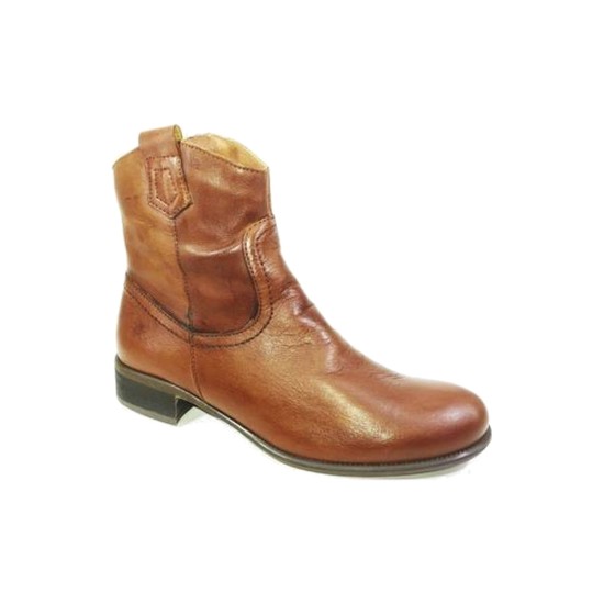 JucaZapatos - Comodosport 483 cuero