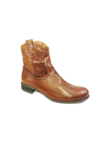 JucaZapatos - Comodosport 483 cuero