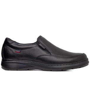 Callaghan - 48801-Chuck-Water-Grasso-Negro - 48801 Chuck Water Grasso Negro - 1