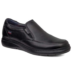 Callaghan - 48801-Chuck-Water-Grasso-Negro - 48801 Chuck Water Grasso Negro - 1 2