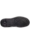 JucaZapatos - Callaghan 48801 Chuck Water Grasso Negro