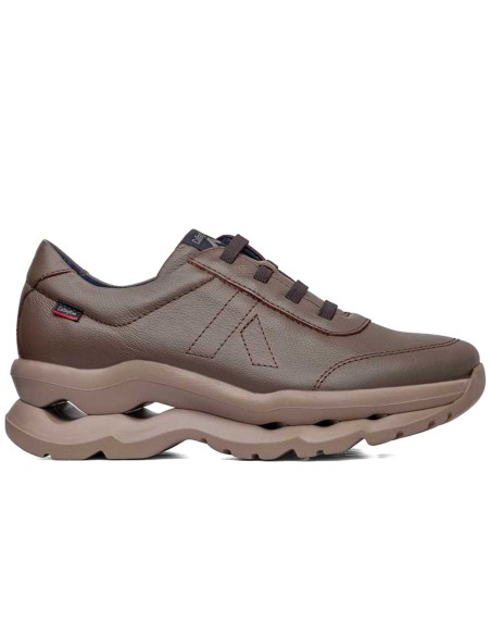 JucaZapatos - Callaghan 18822 Sole Floty Trufa