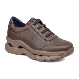 Callaghan - 18822-Sole-Floty-Trufa - 18822 Sole Floty Trufa - 1 2