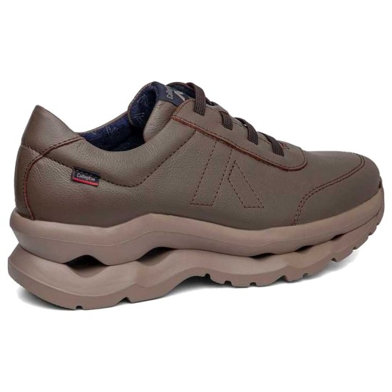JucaZapatos - Callaghan 18822 Sole Floty Trufa