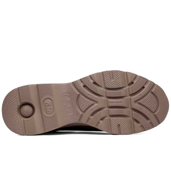 JucaZapatos - Callaghan 18822 Sole Floty Trufa