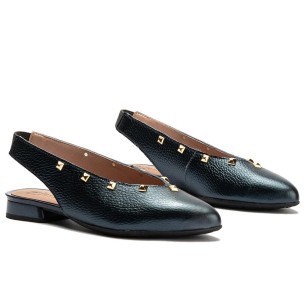 JucaZapatos - Pitillos 11651 - BURDEOS - Mercedes charol con doble correa Burdeos 2