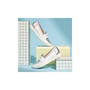 JucaZapatos - PITILLOS