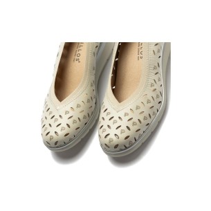 JucaZapatos - PITILLOS 2