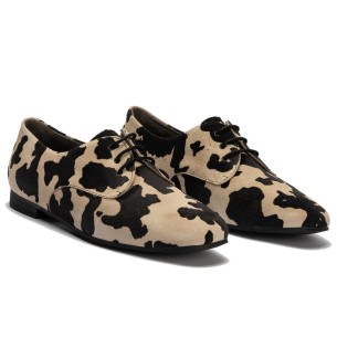 JucaZapatos - PITILLOS 2