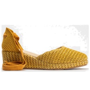JucaZapatos - PITILLOS
