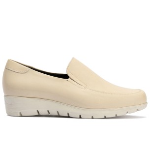 JucaZapatos - Pitillos 11654 - NEGRO/BURDEOS - Mocasín antifaz flecos combinado charol bicolor Negro-Burdeos