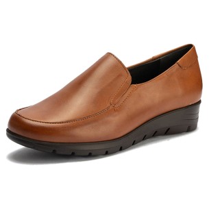 JucaZapatos - PITILLOS 2
