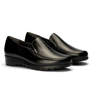 JucaZapatos - PITILLOS 2