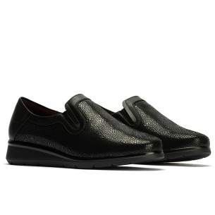 JucaZapatos - PITILLOS 2