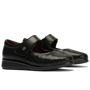 JucaZapatos - PITILLOS 2