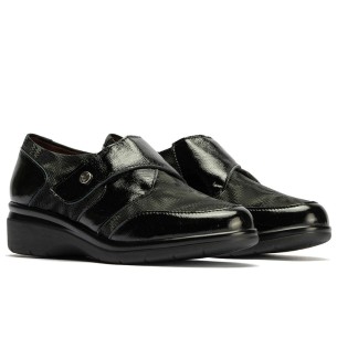 JucaZapatos - PITILLOS 2