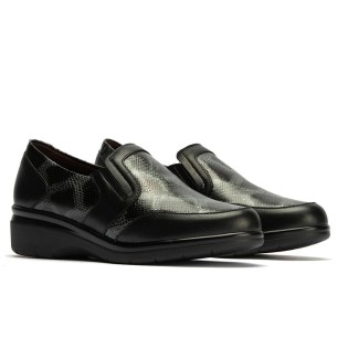 JucaZapatos - PITILLOS 2