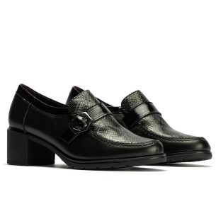 JucaZapatos - PITILLOS 2